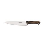 Cuchillo-para-Carne-10---Tramontina-1-7527