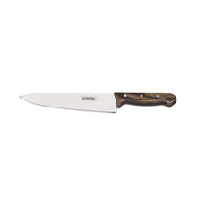 Cuchillo para Carne 10'' Tramontina
