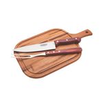 Juego-para-Asado-3pz-Tramontina-1-7531