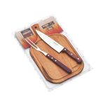 Juego-para-Asado-3pz-Tramontina-2-7531