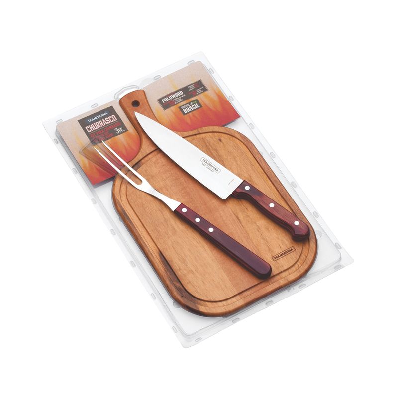 Juego-para-Asado-3pz-Tramontina-2-7531