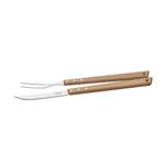 Juego-para-Asado-2-pz-Tramontina-1-7529