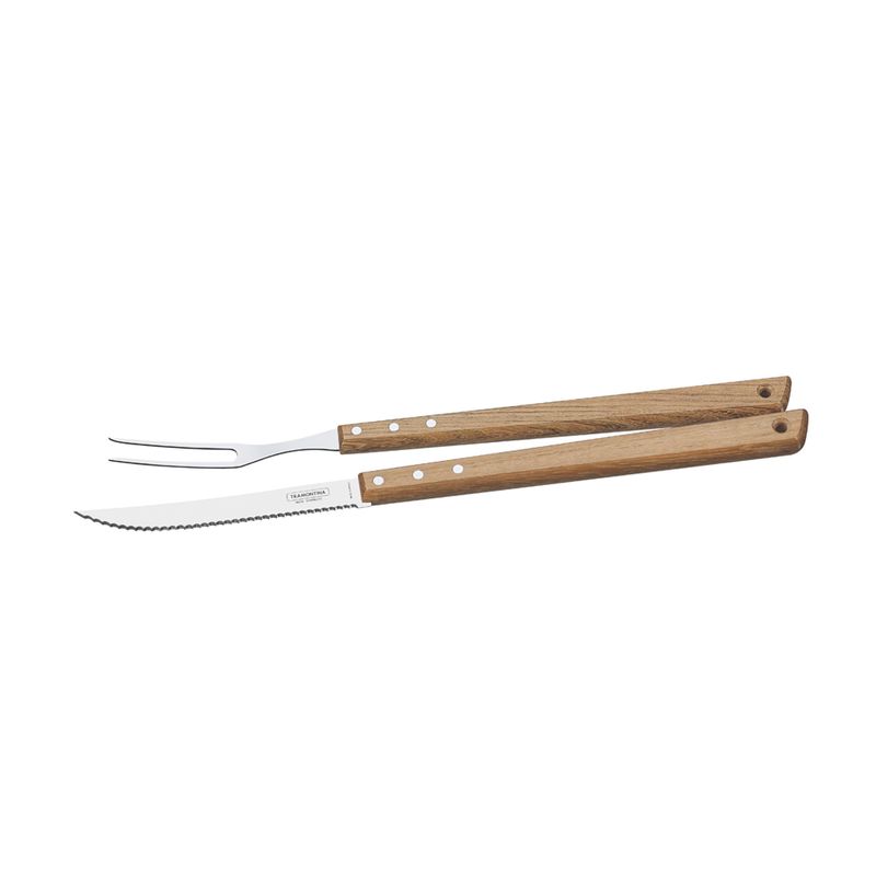 Juego-para-Asado-2-pz-Tramontina-1-7529