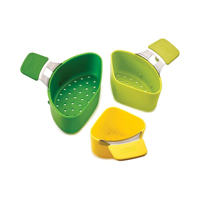 Juego-de-canastas-de-vapor-apilable-con-tres-compartimentos-Joseph-Joseph-2-7663