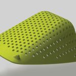 Cuchara-con-ranuras-color-verde-para-servir-alimento-Joseph-Joseph-2-7623