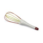 Batidor-2-en-1-de-silicona-multicolor-Joseph-Joseph-2-7629
