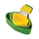 Juego-de-canastas-de-vapor-apilable-con-tres-compartimentos-Joseph-Joseph-1-7663