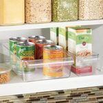Organizador-pequeño-de-almacenamiento-para-alimentos-Inter-Design-4-7675