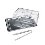 Conjunto-para-Frios-1413-100-Atina-3pz-Brinox-1-7694