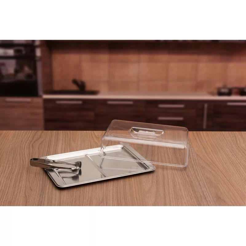 Conjunto-para-Frios-1413-100-Atina-3pz-Brinox-3-7694