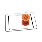 Bandeja-Atina-1420-140-Inox-Brinox-1-7691