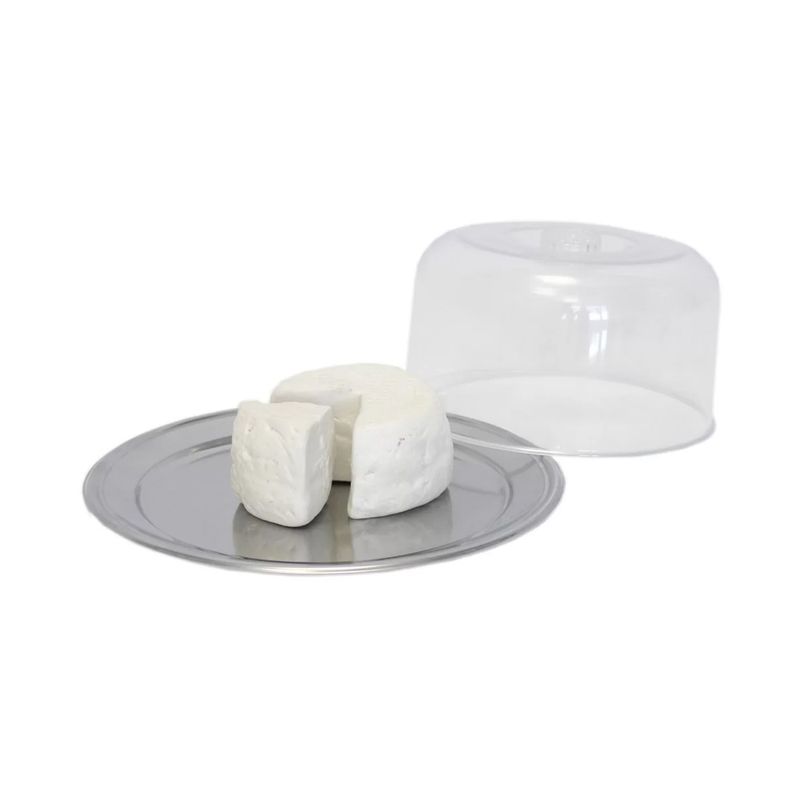 Conjunto-para-Queso-2-Pz-Inox-Petunia-1527-123-Brinox-2-7689