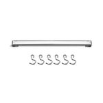 Barra-6-Ganchos-40Cm-2200-140---Brinox-1-7705