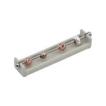 Organizador-charm-palo-de-rosa-Stackers-1-7541