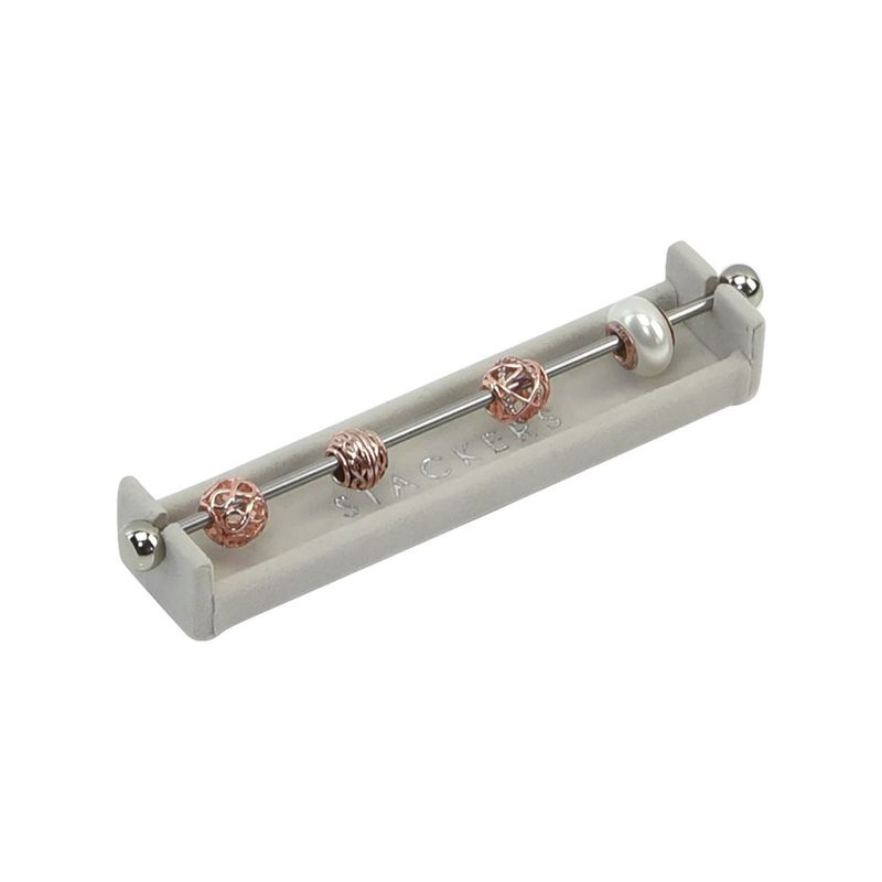 Organizador-charm-palo-de-rosa-Stackers-1-7541