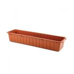 Maceta-Rectangular-Margarita--2-Reyplast-1-7859