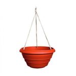 Maceta-Bambu-grande-colgante-Reyplast-1-7867