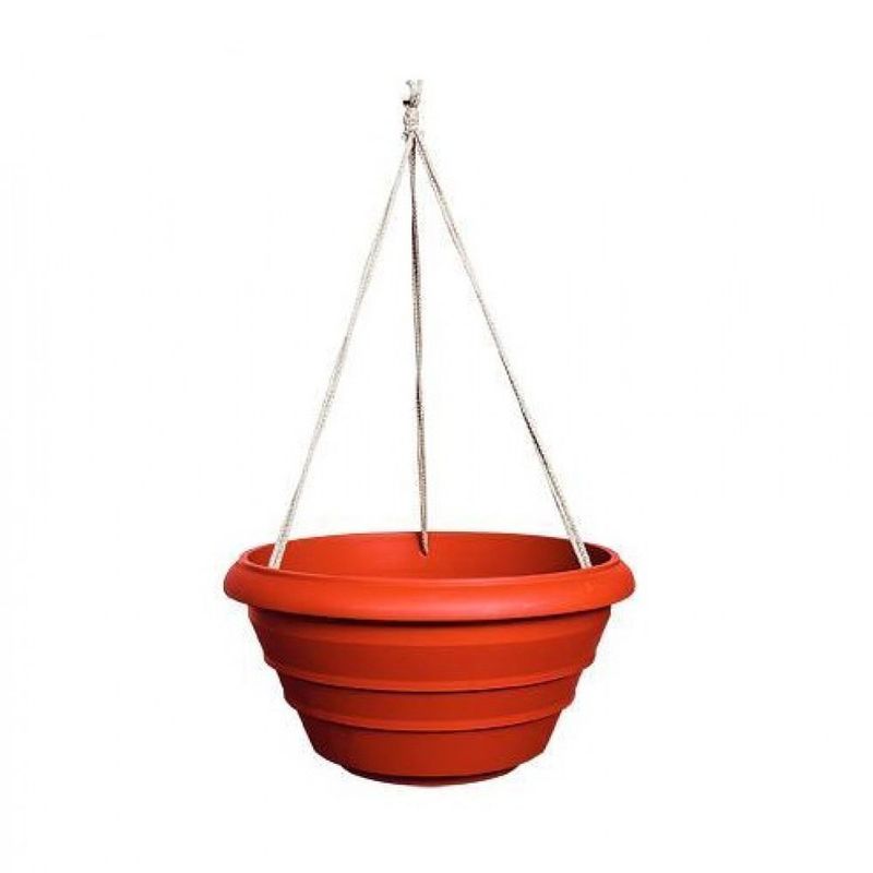 Maceta-Bambu-grande-colgante-Reyplast-1-7867