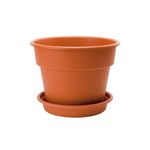Maceta-dura-Kotta-redonda---12-c-base-Reyplast-1-7870