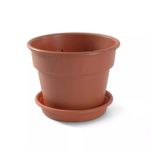 Maceta-dura-Kotta-redonda--6-c-base-Reyplast-1-7873