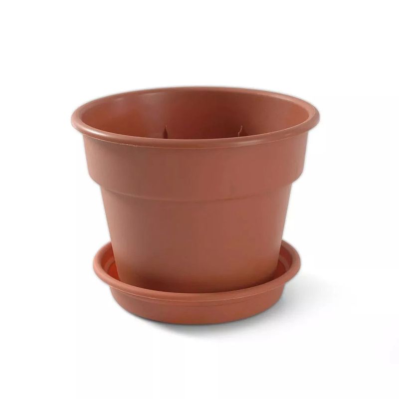 Maceta-dura-Kotta-redonda--6-c-base-Reyplast-1-7873
