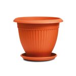 Maceta-Palmeto--01-c-base-Reyplast-1-7877