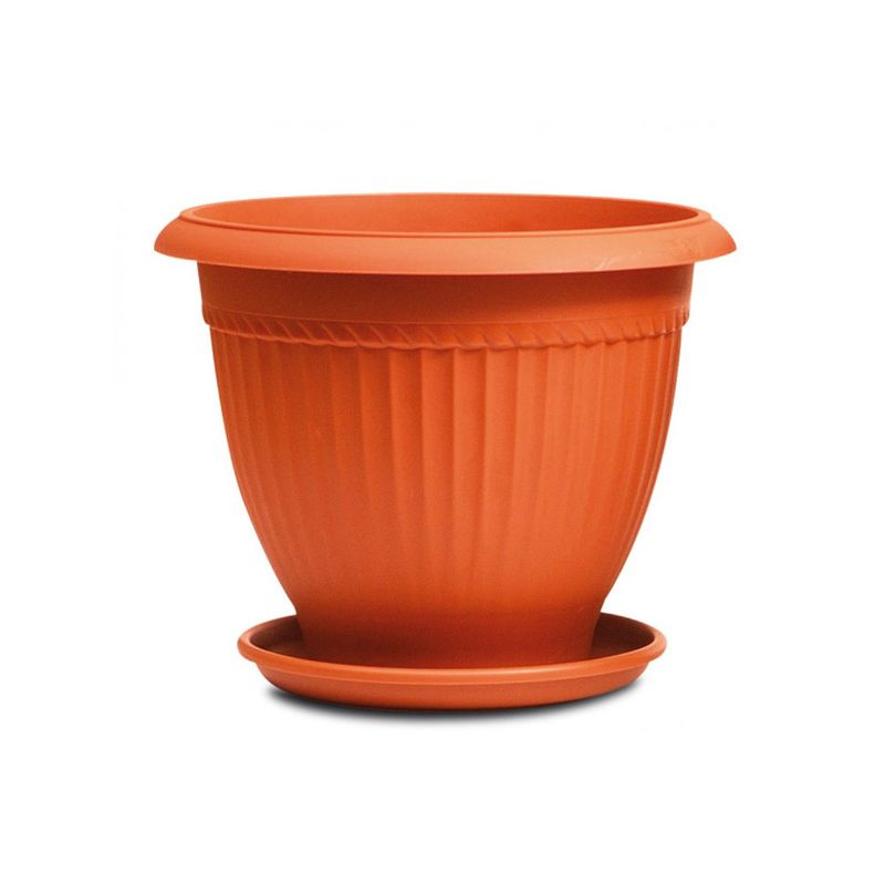 Maceta-Palmeto--01-c-base-Reyplast-1-7877