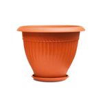 Maceta-Palmeto--03-c-base-Reyplast-1-7879