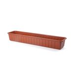 Maceta-Rectangular-Margarita--5-Reyplast-1-7880