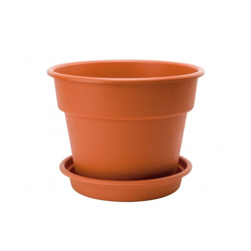 Maceta-dura-Kotta-redonda--16-c-base-Reyplast-1-7872