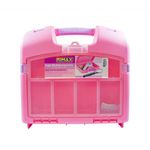 Caja-organizadora-VANITY-multiusos-Rimax-1-8010