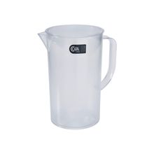 Jarra retro 2lt. Coza