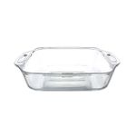 Asador-cuadrado-Seletta-38L-Marinex-1-8051