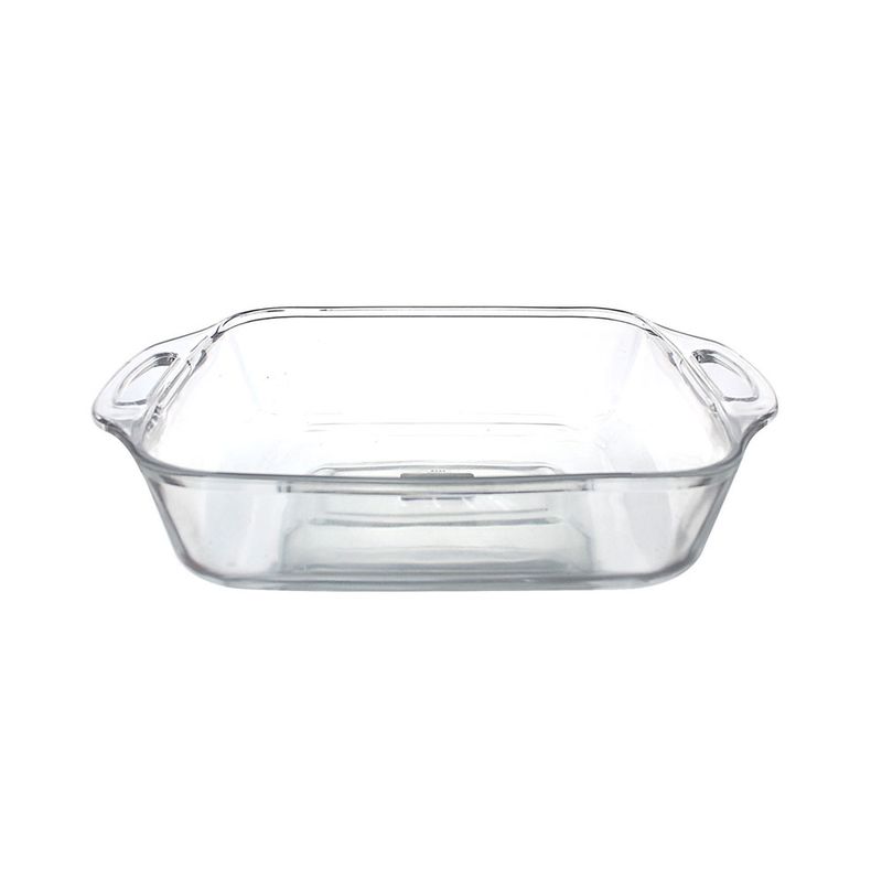Asador-cuadrado-Seletta-38L-Marinex-1-8051