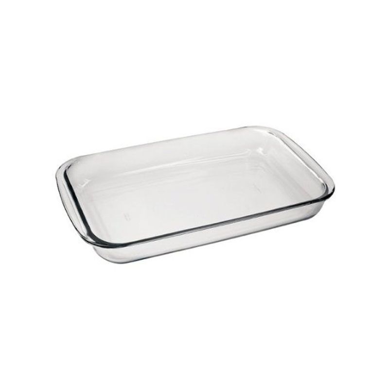 Fuente-rectangular-29-L-Marinex--Fuente-rectangular-29-L-Marinex-1-8044