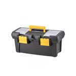 Caja-de-herramientas-18---broche-plastico-Rimax-1-8019