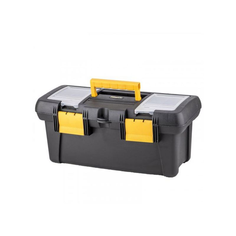 Caja-de-herramientas-18---broche-plastico-Rimax-1-8019