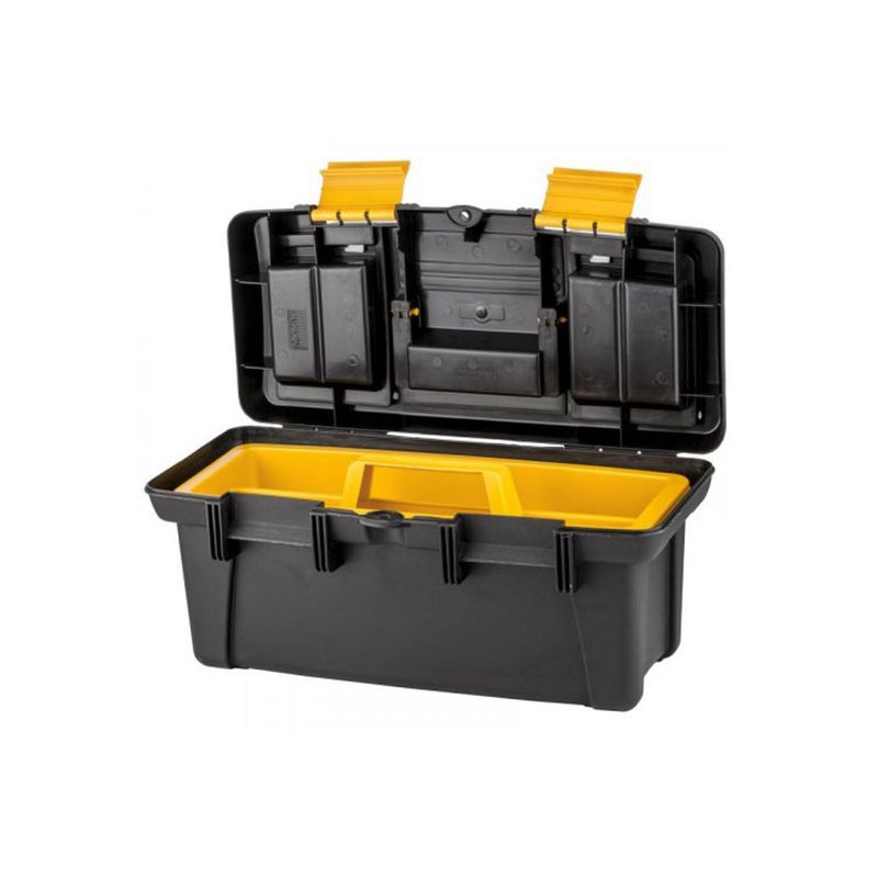 Caja-de-herramientas-18---broche-plastico-Rimax-2-8019