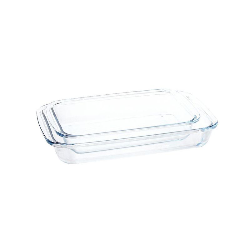 Juego-de-fuentes-rectangular-Clasica-2pz-Marinex-1-8062