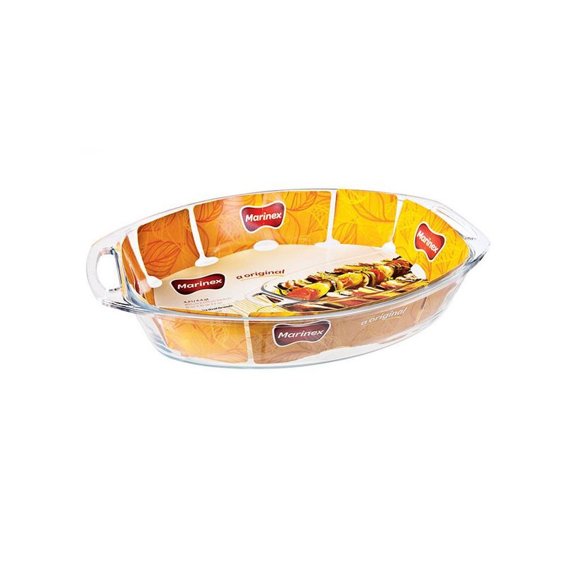 Fuente-ovalada-grande-Seletta-42-L-Marinex-2-8052