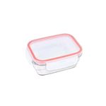 Fuente-hermetica-rectangular-Facilita-400ml-Marinex-1-8047