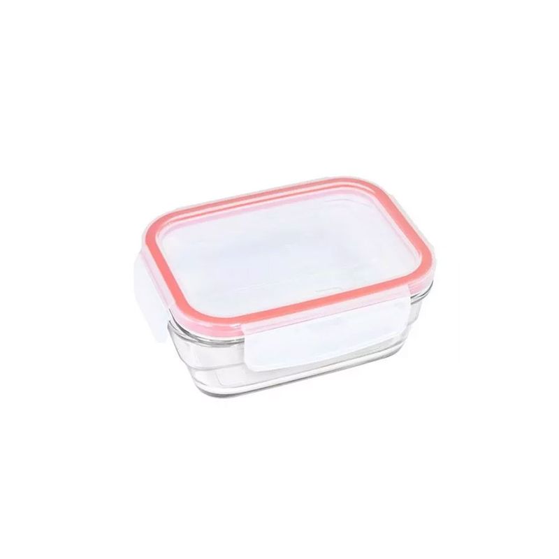 Fuente-hermetica-rectangular-Facilita-400ml-Marinex-1-8047