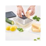 Rallador-con-envase-Joseph-Joseph-3-8071