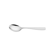 Cucharilla de té cosmos 1 doc. Tramontina