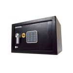 Caja-fuerte-electronica-350MM-Yale-1-8135
