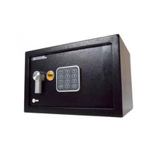 Caja fuerte electronica 350MM Yale