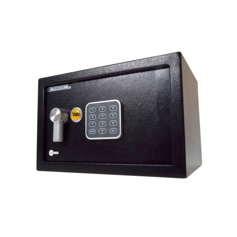 Caja-fuerte-electronica-350MM-Yale-1-8135