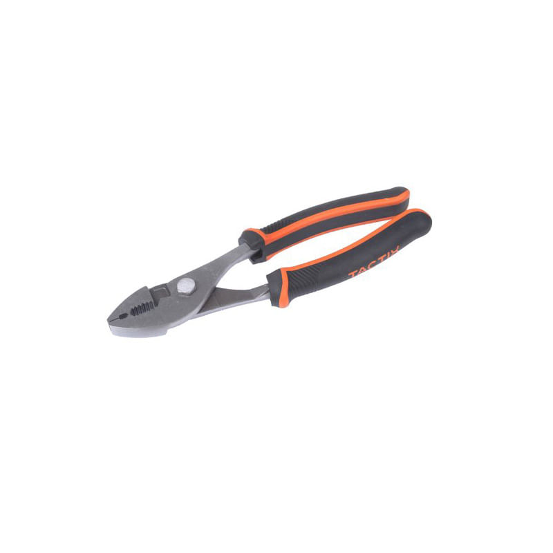 Alicate-multifuncion-200-mm-Tactix-1-8116