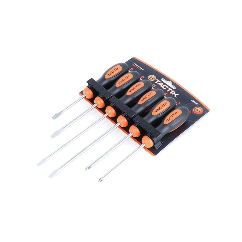 Juego-de-destornilladores-basicos-negro-naranja-6-pz-205439-Tactix--Juego-de-destornilladores-basicos-negro-naranja-6-pz-205439-Tactix-1-8117