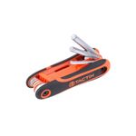 Juego-de-llave-allen-8-pz-Tactix-1-8118